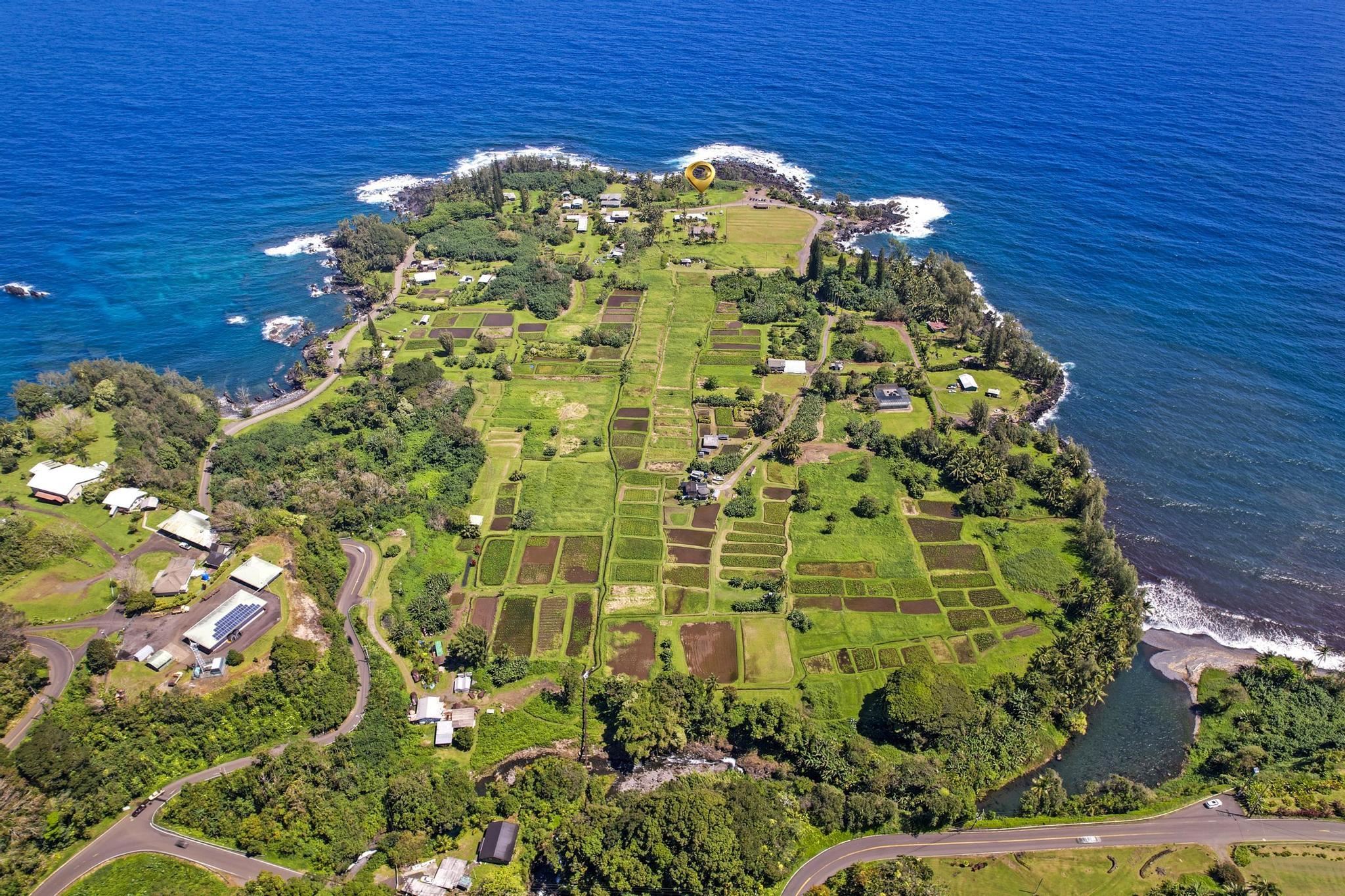 Keanae Rd Property Photo 13