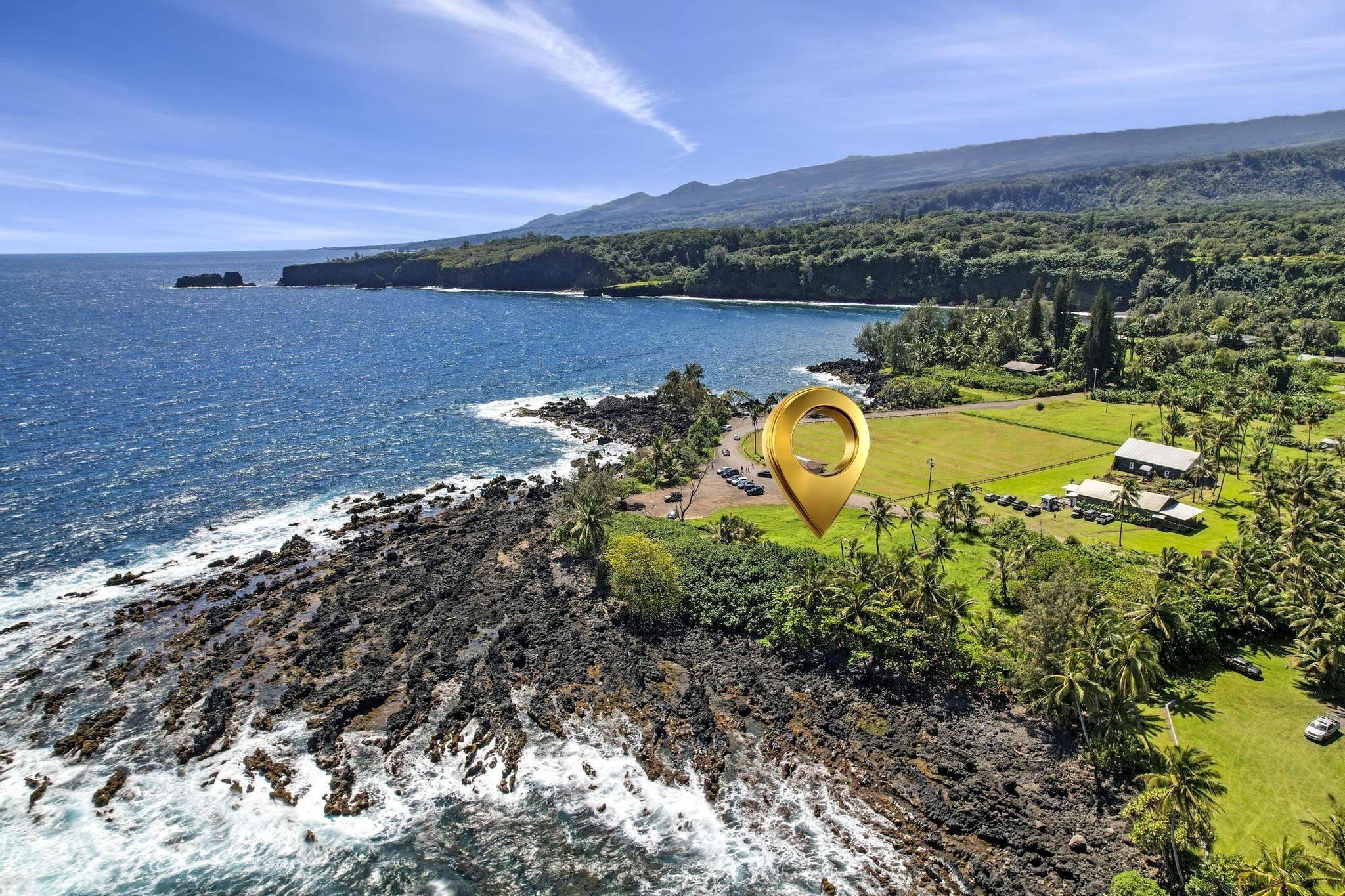 Keanae Rd Property Photo 23
