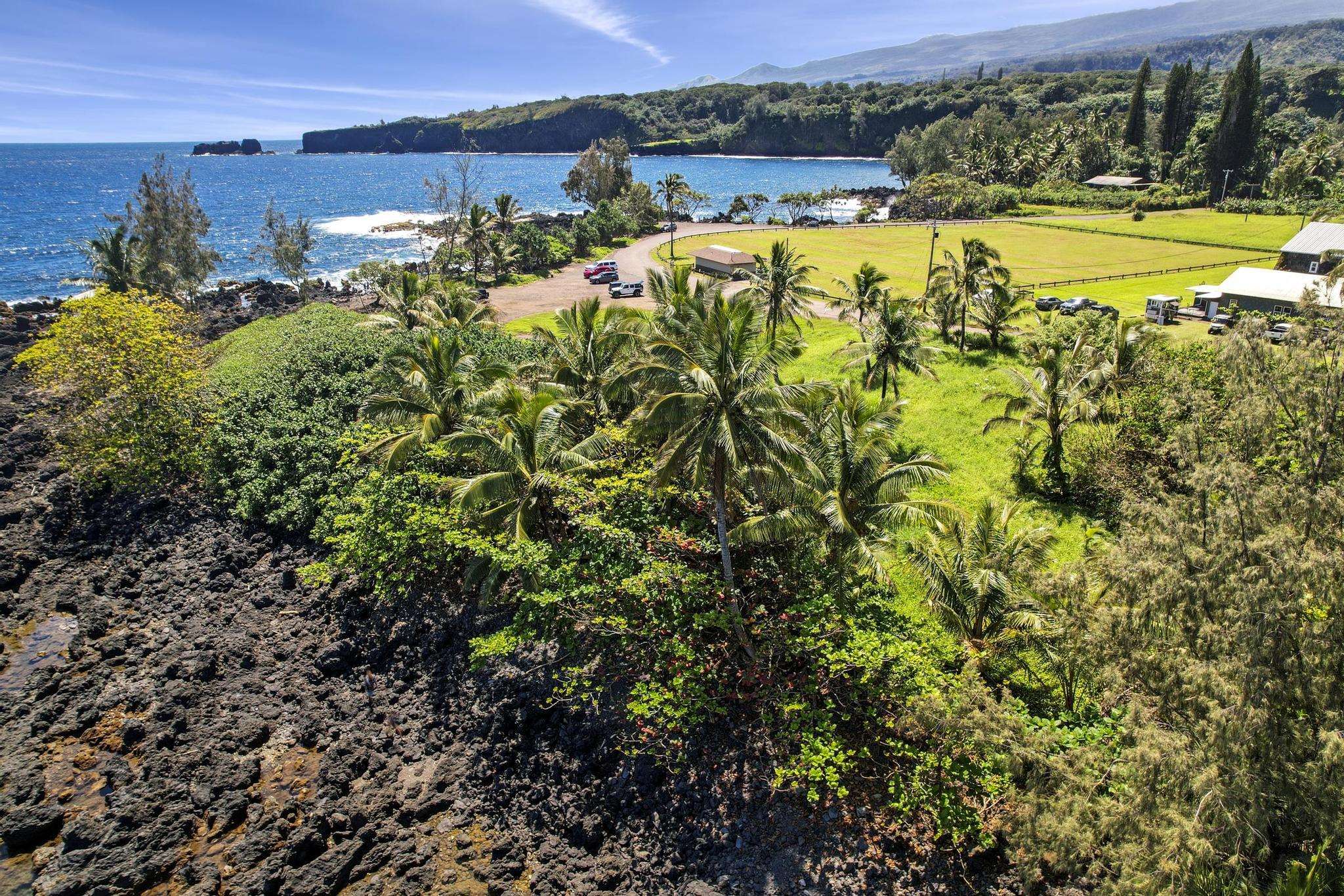 Keanae Rd Property Photo 25