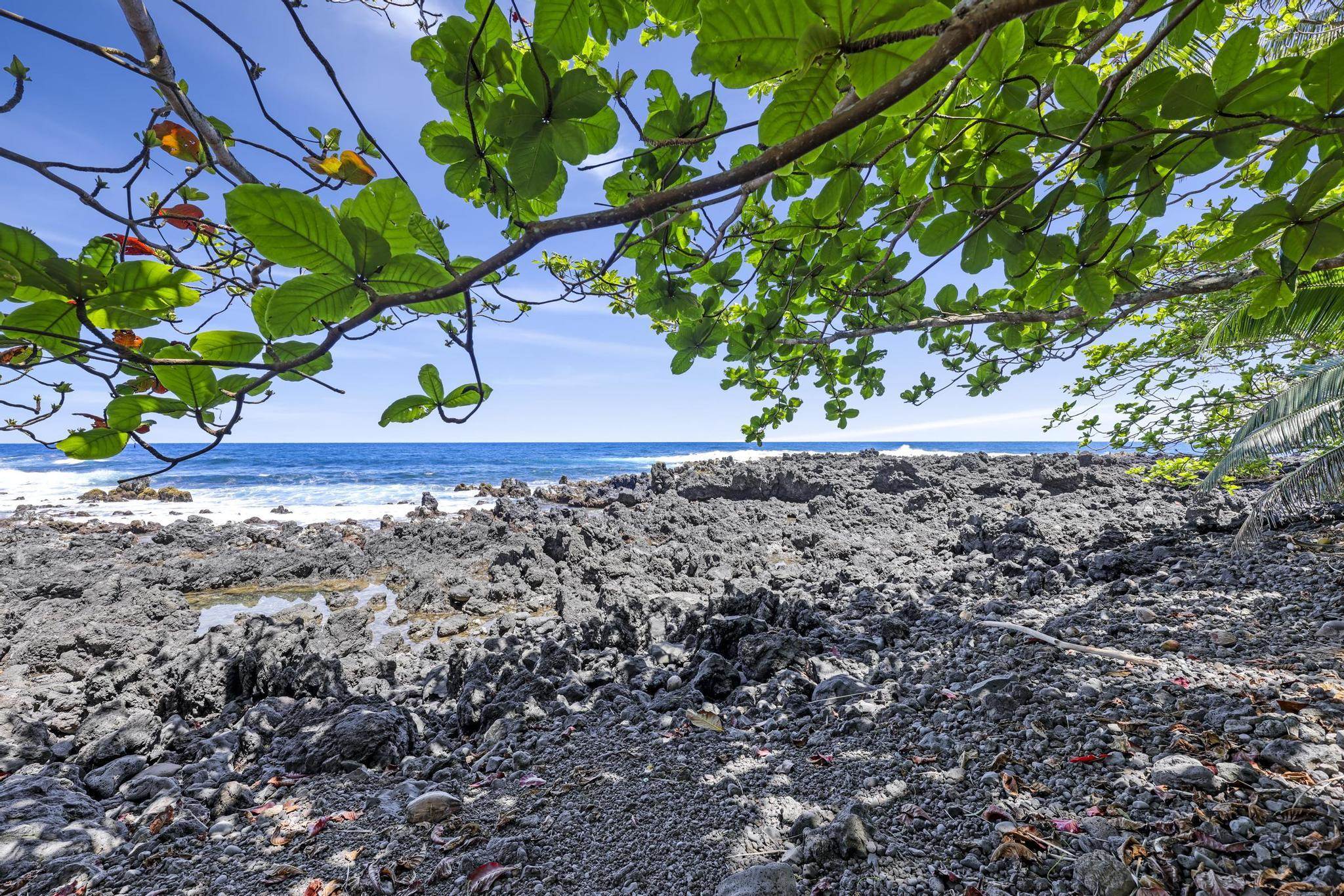 Keanae Rd Property Photo 30