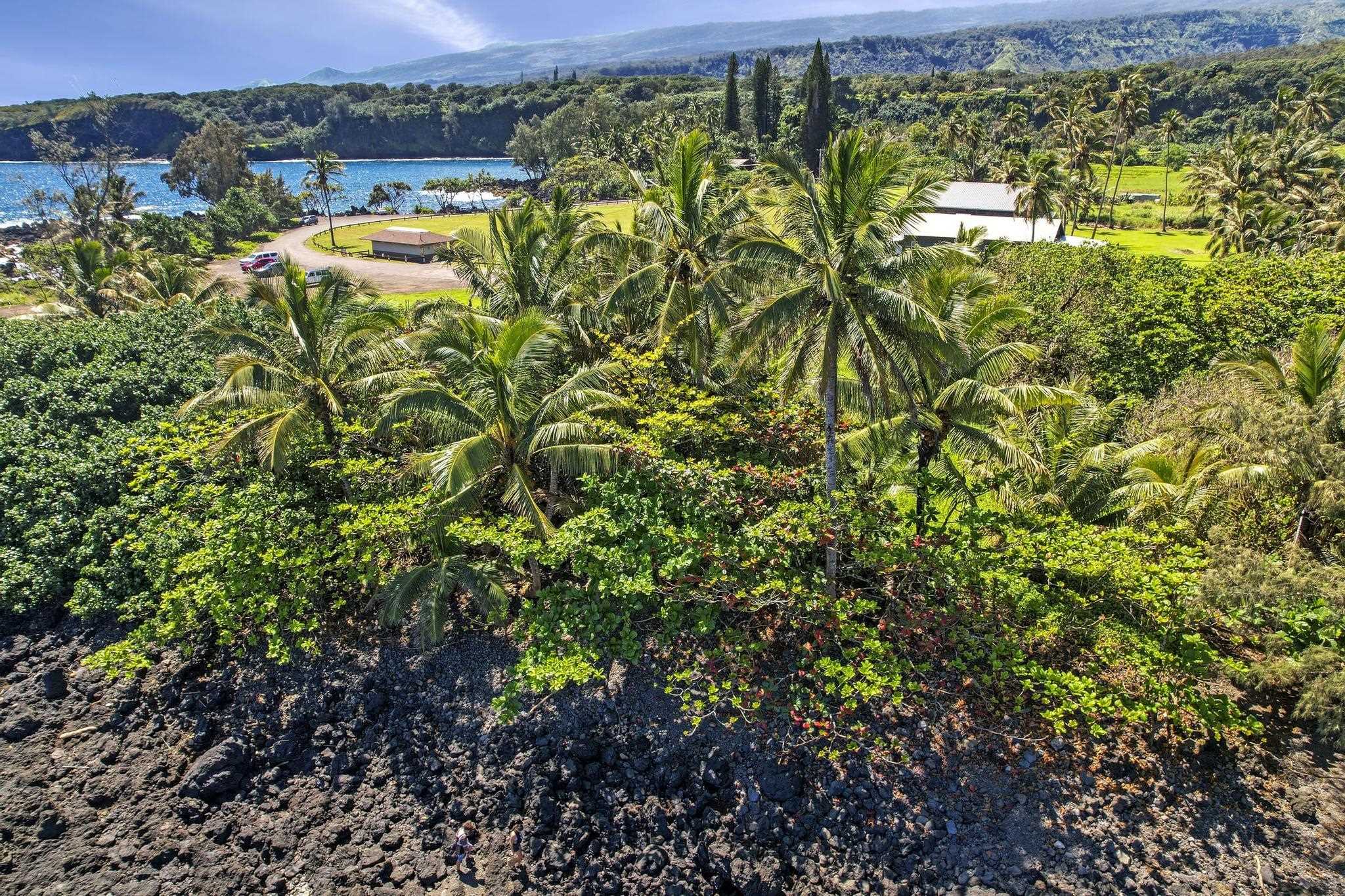 Keanae Rd Property Photo 39