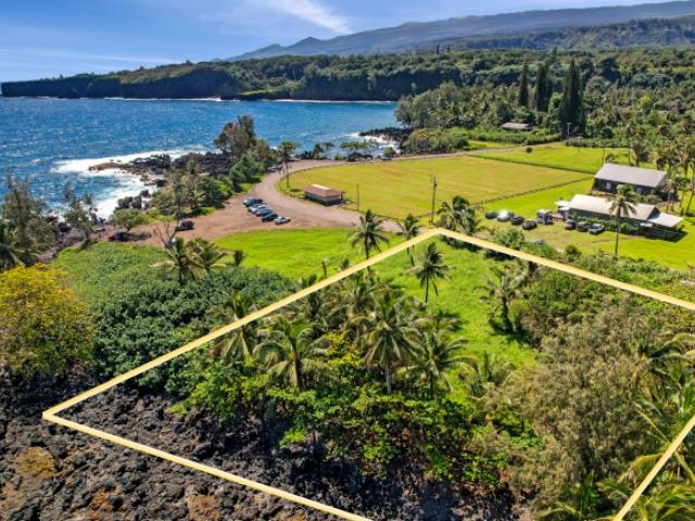 Keanae Rd Property Photo 40