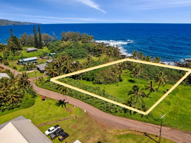Keanae Rd Property Photo 41