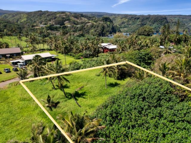 Keanae Rd Property Photo 43