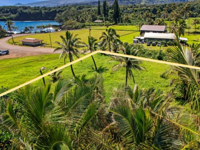 Keanae Rd Property Photo 44