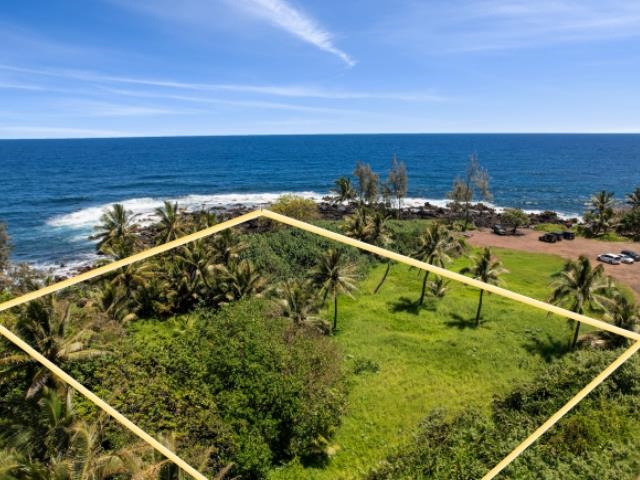 Keanae Rd Property Photo 45