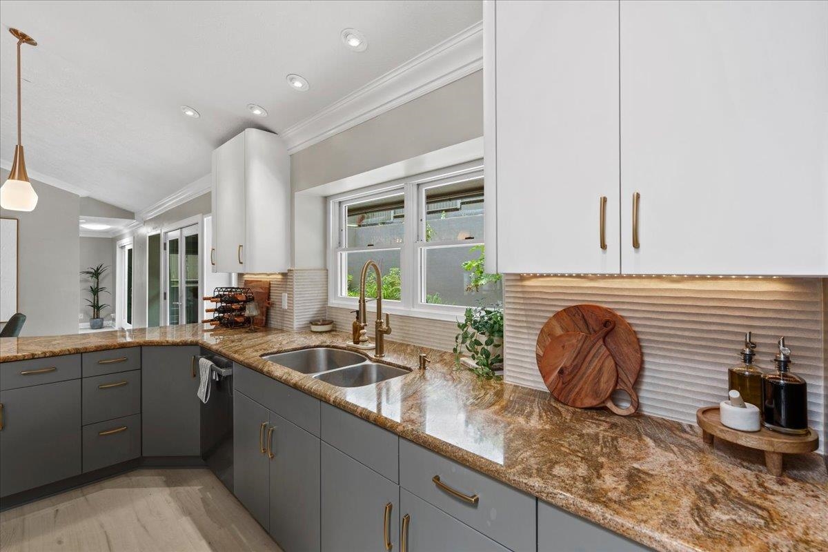 544 Iiwi Way Property Photo 15