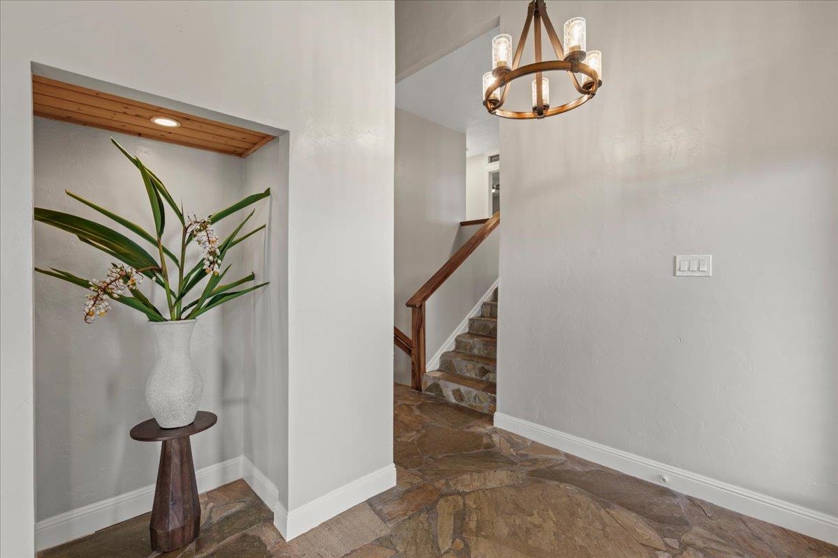544 Iiwi Way Property Photo 21