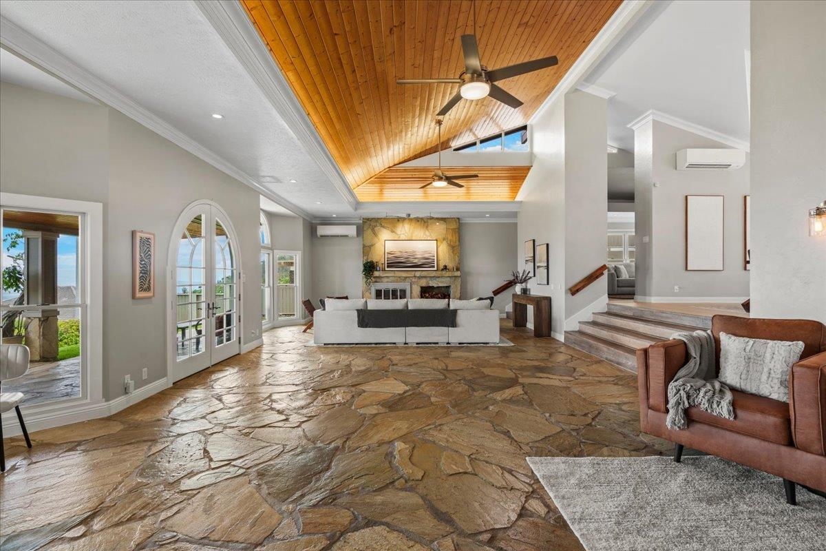 544 Iiwi Way Property Photo 24