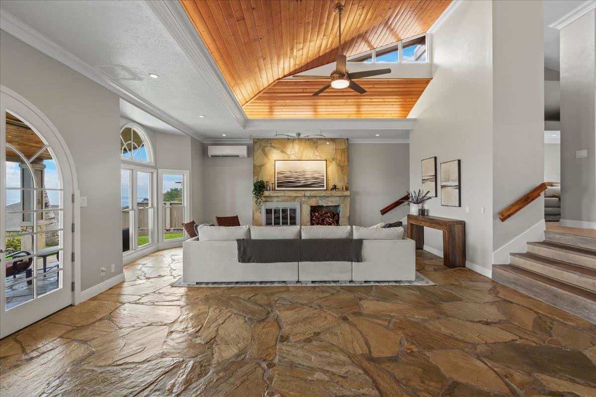 544 Iiwi Way Property Photo 25