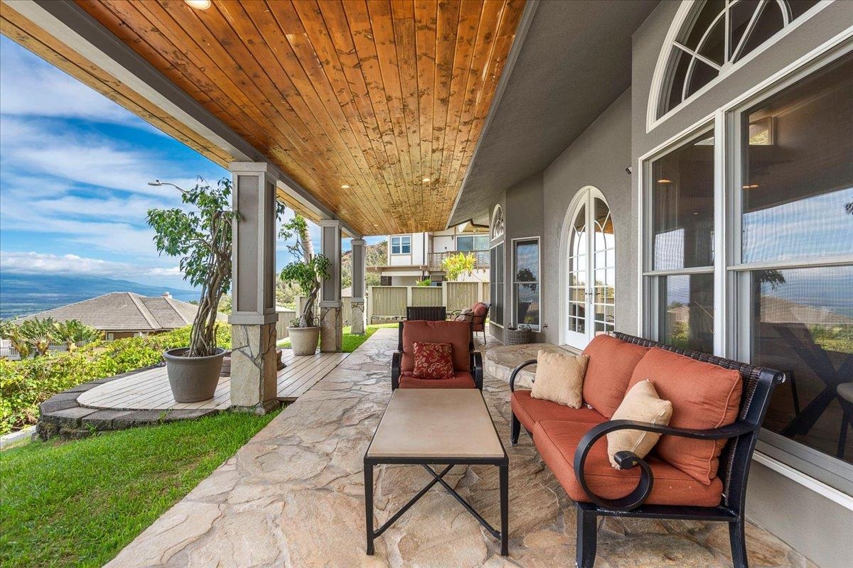 544 Iiwi Way Property Photo 27