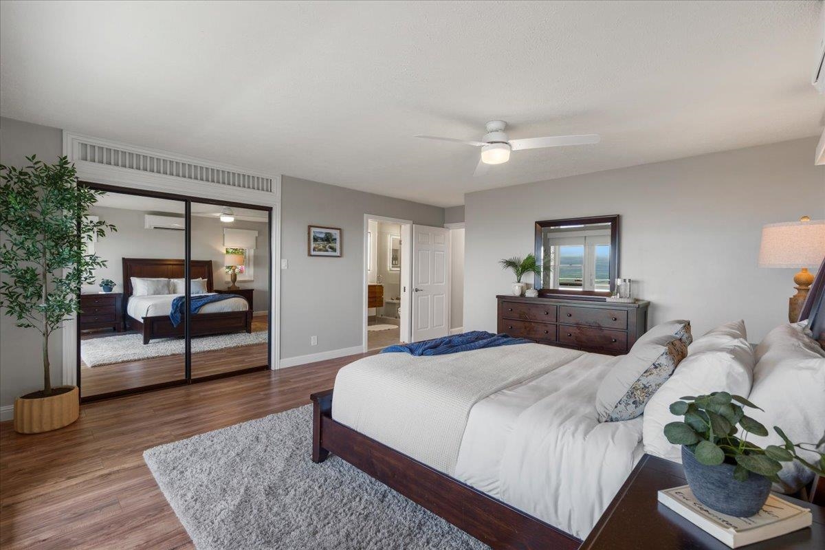544 Iiwi Way Property Photo 28