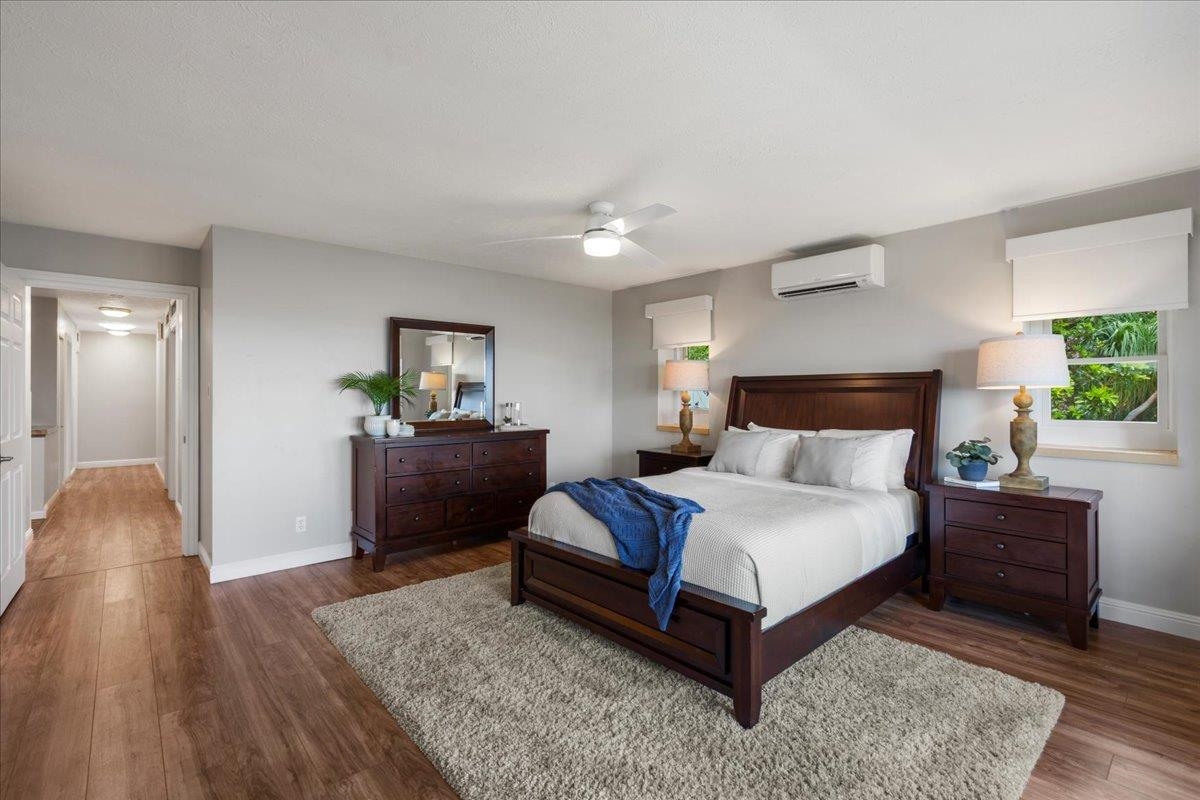 544 Iiwi Way Property Photo 29