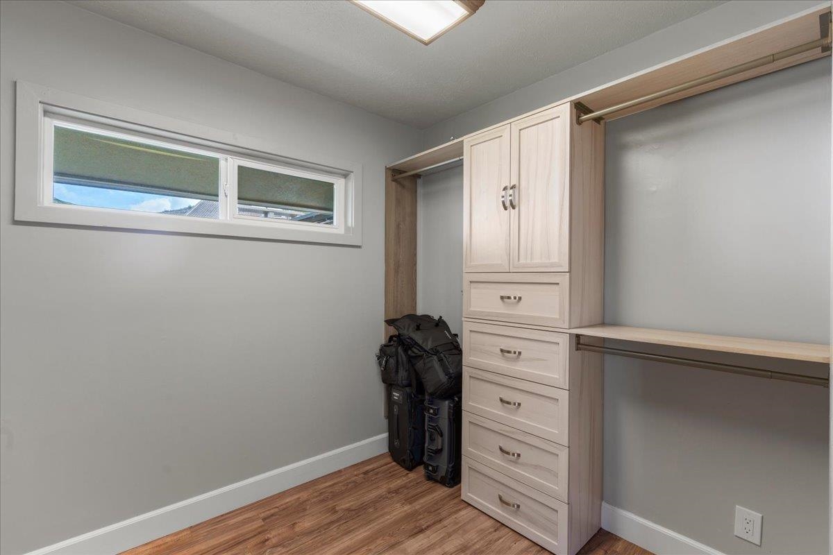544 Iiwi Way Property Photo 30