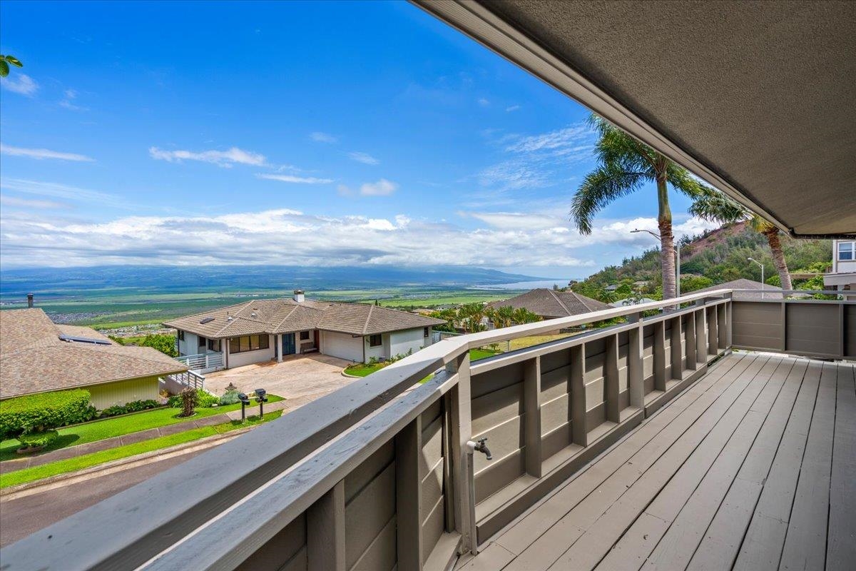 544 Iiwi Way Property Photo 31