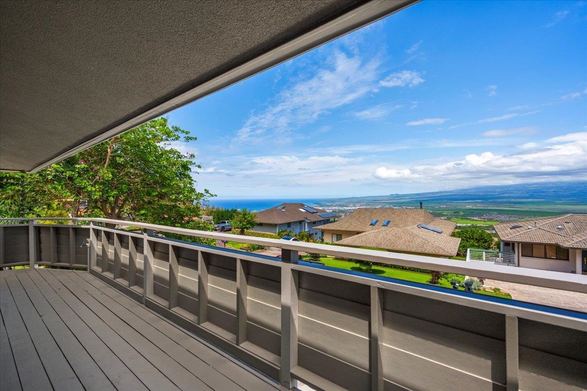 544 Iiwi Way Property Photo 32