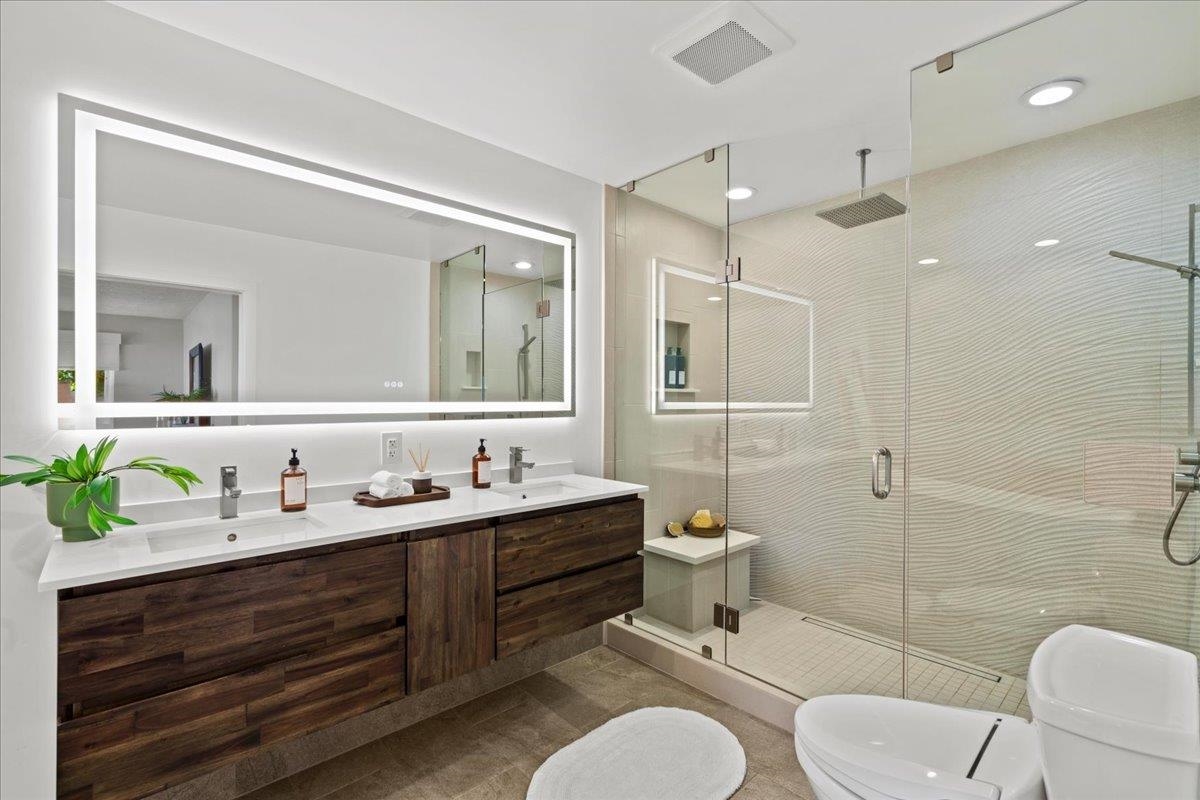 544 Iiwi Way Property Photo 33