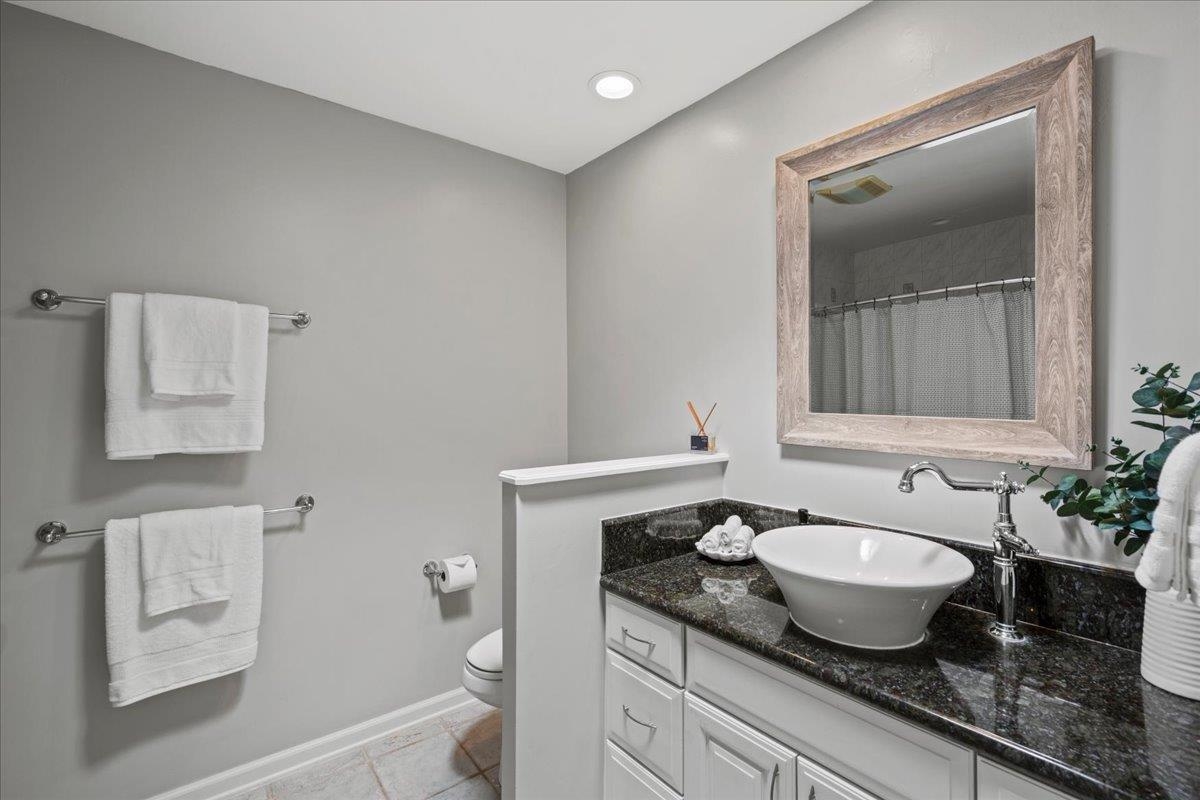 544 Iiwi Way Property Photo 38