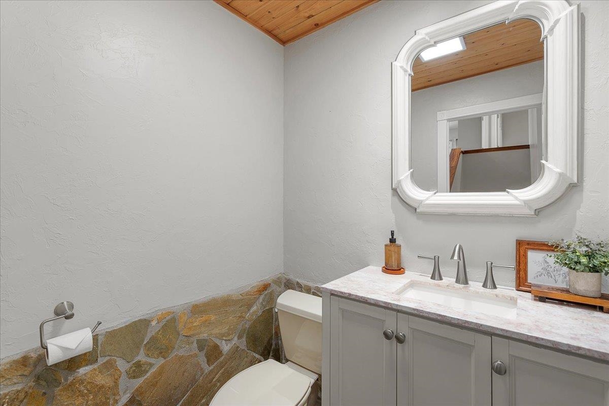544 Iiwi Way Property Photo 41