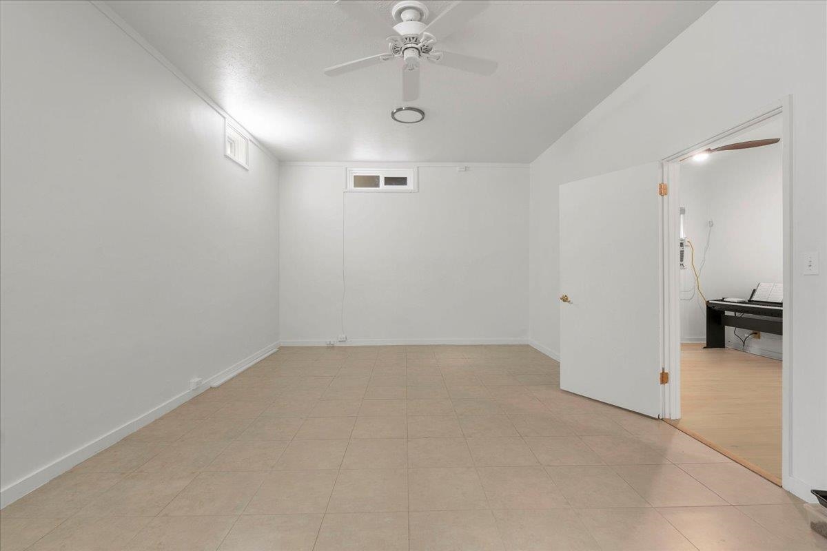 544 Iiwi Way Property Photo 43