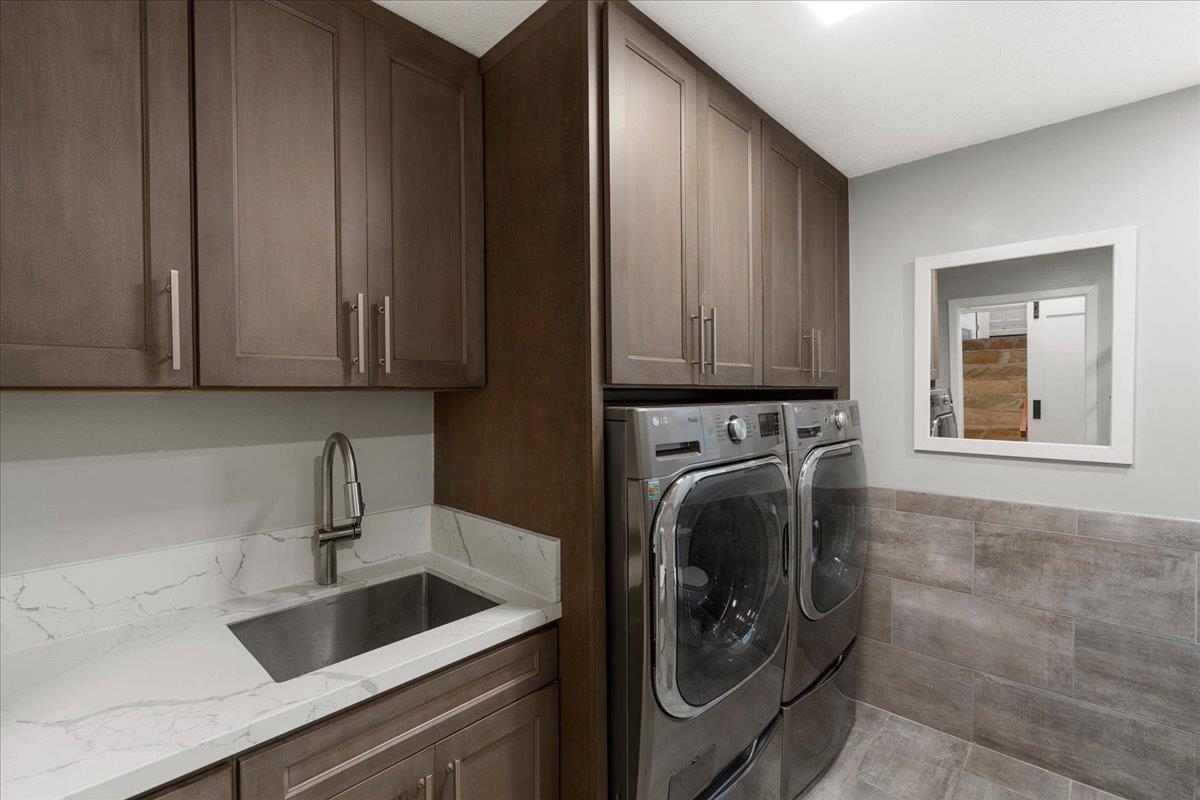 544 Iiwi Way Property Photo 44