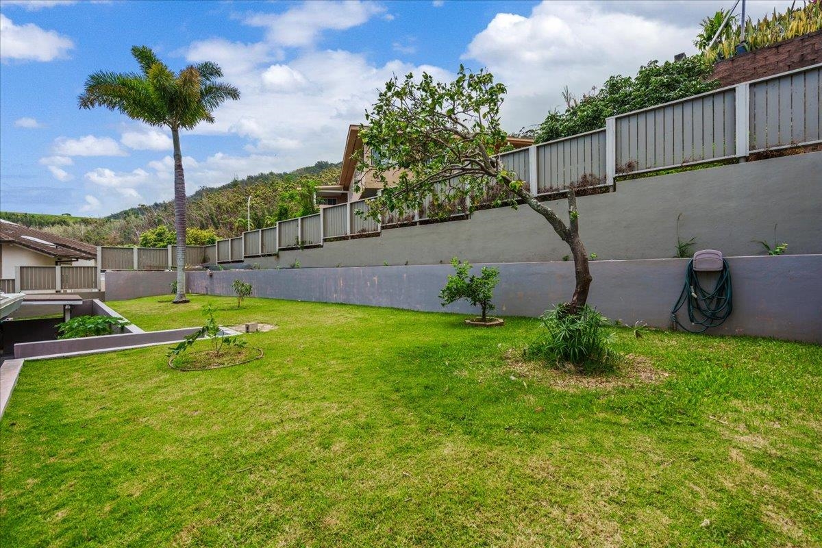 544 Iiwi Way Property Photo 47