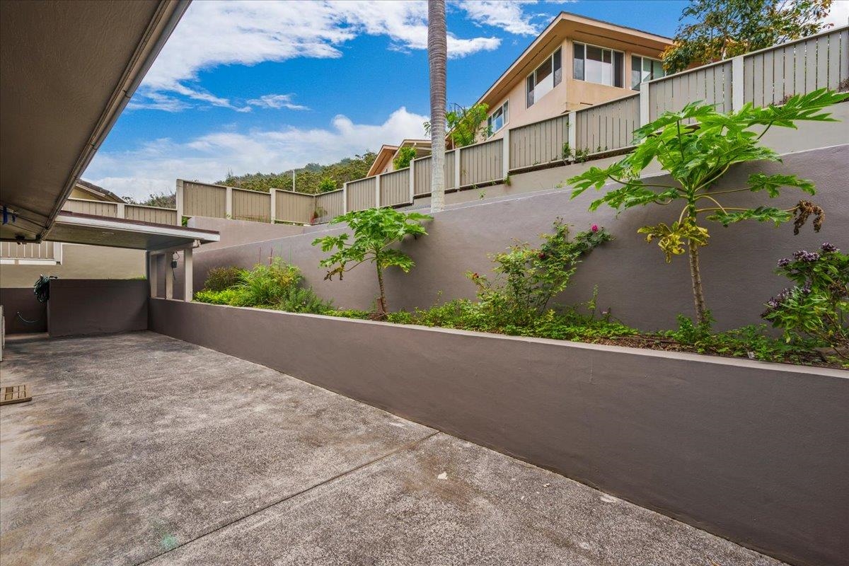544 Iiwi Way Property Photo 48