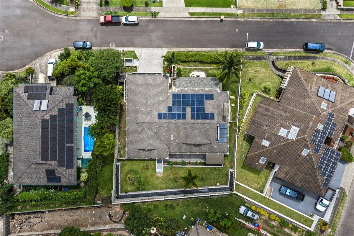 544 Iiwi Way Property Photo 49