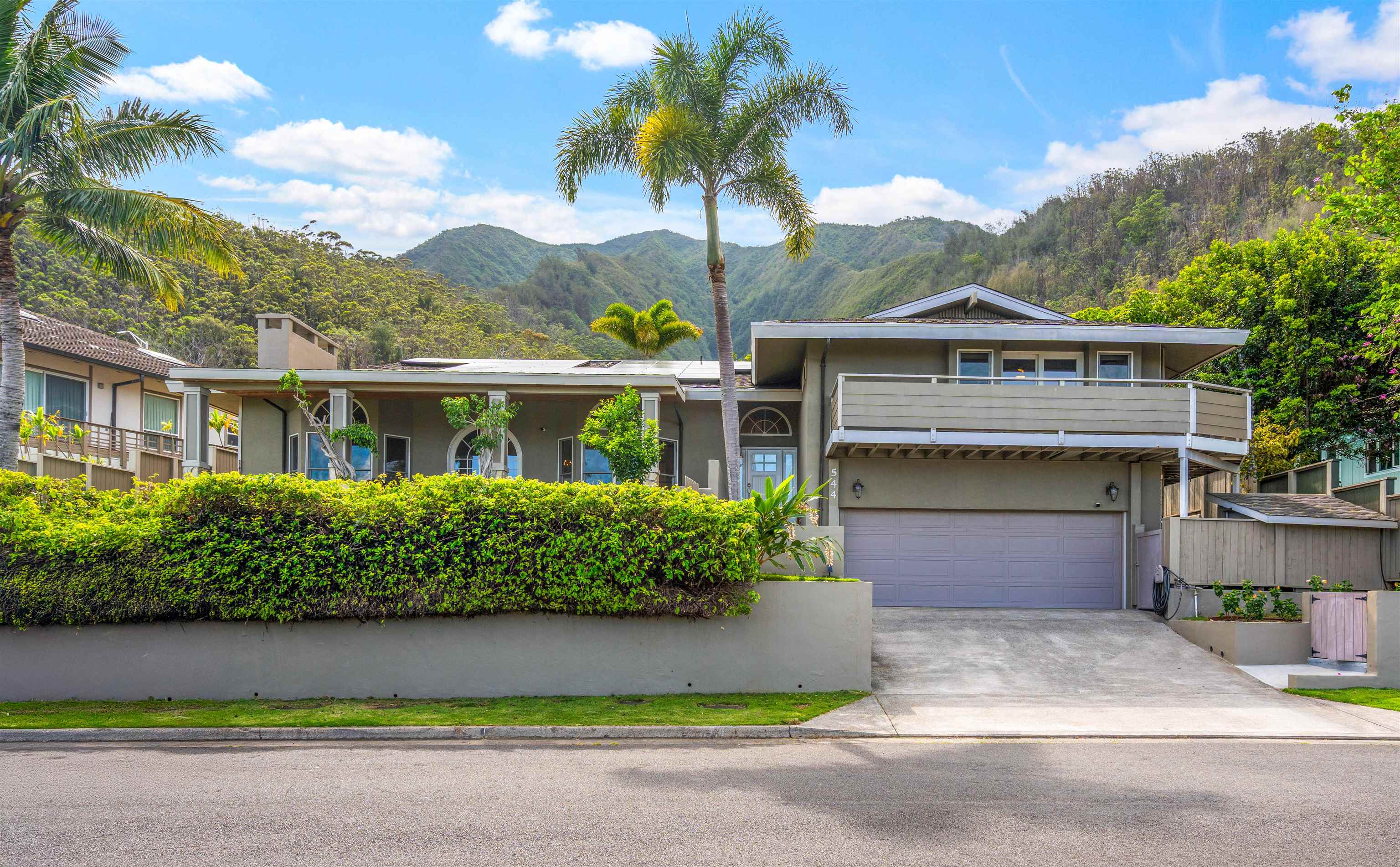544 Iiwi Way Property Photo 50