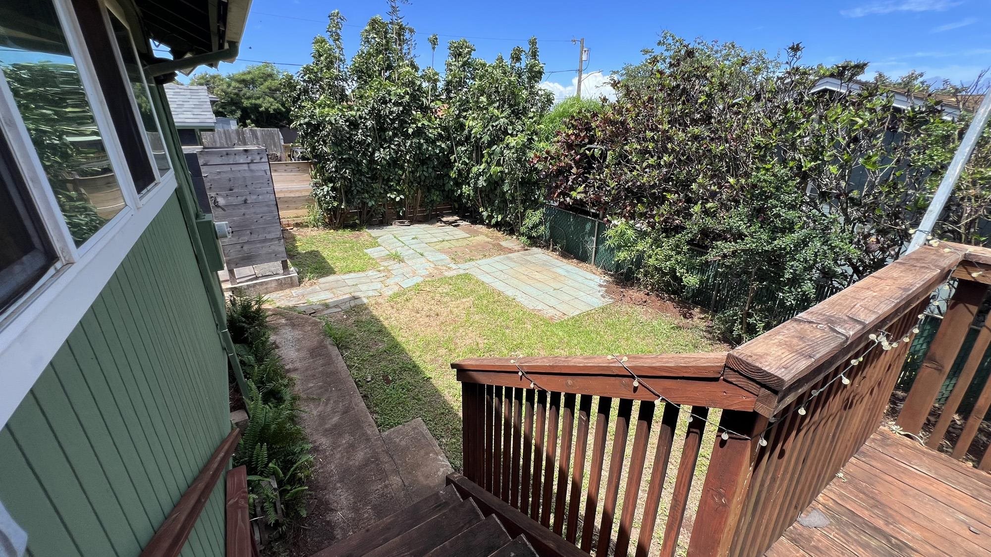 579 Kuanana St Property Photo 26