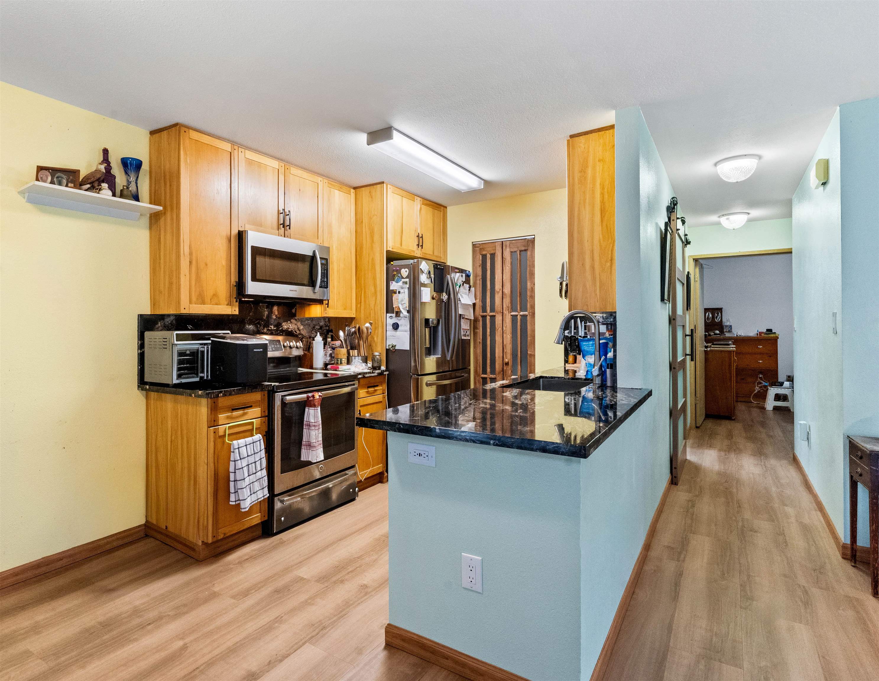 52 Kopi Ln Property Photo 2