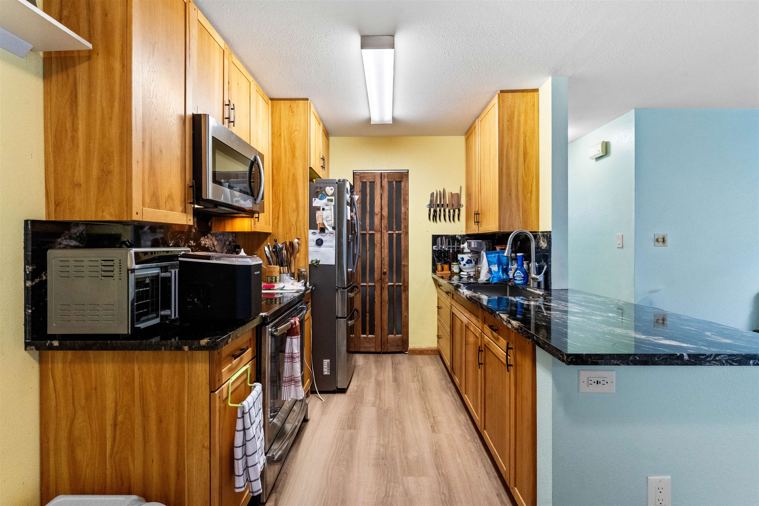 52 Kopi Ln Property Photo 3
