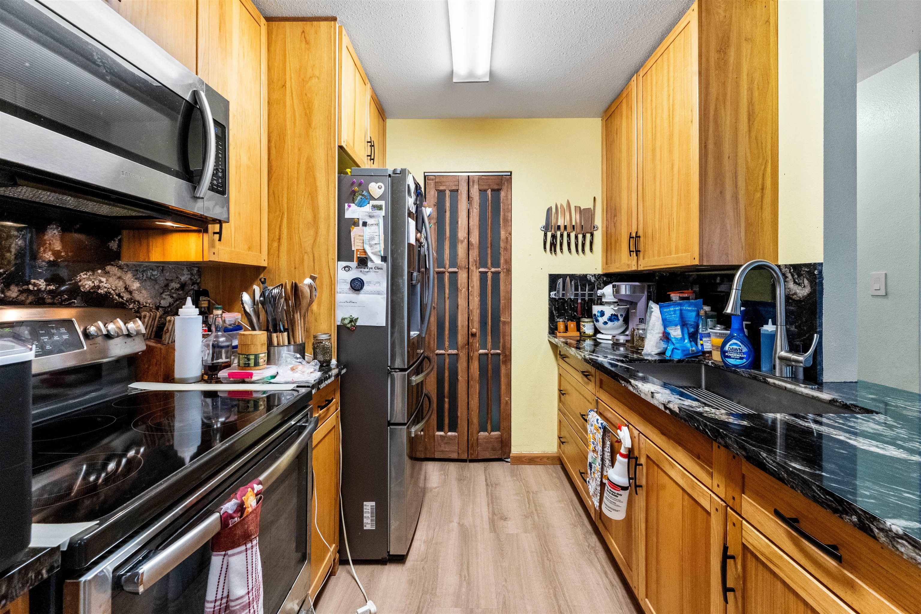 52 Kopi Ln Property Photo 6