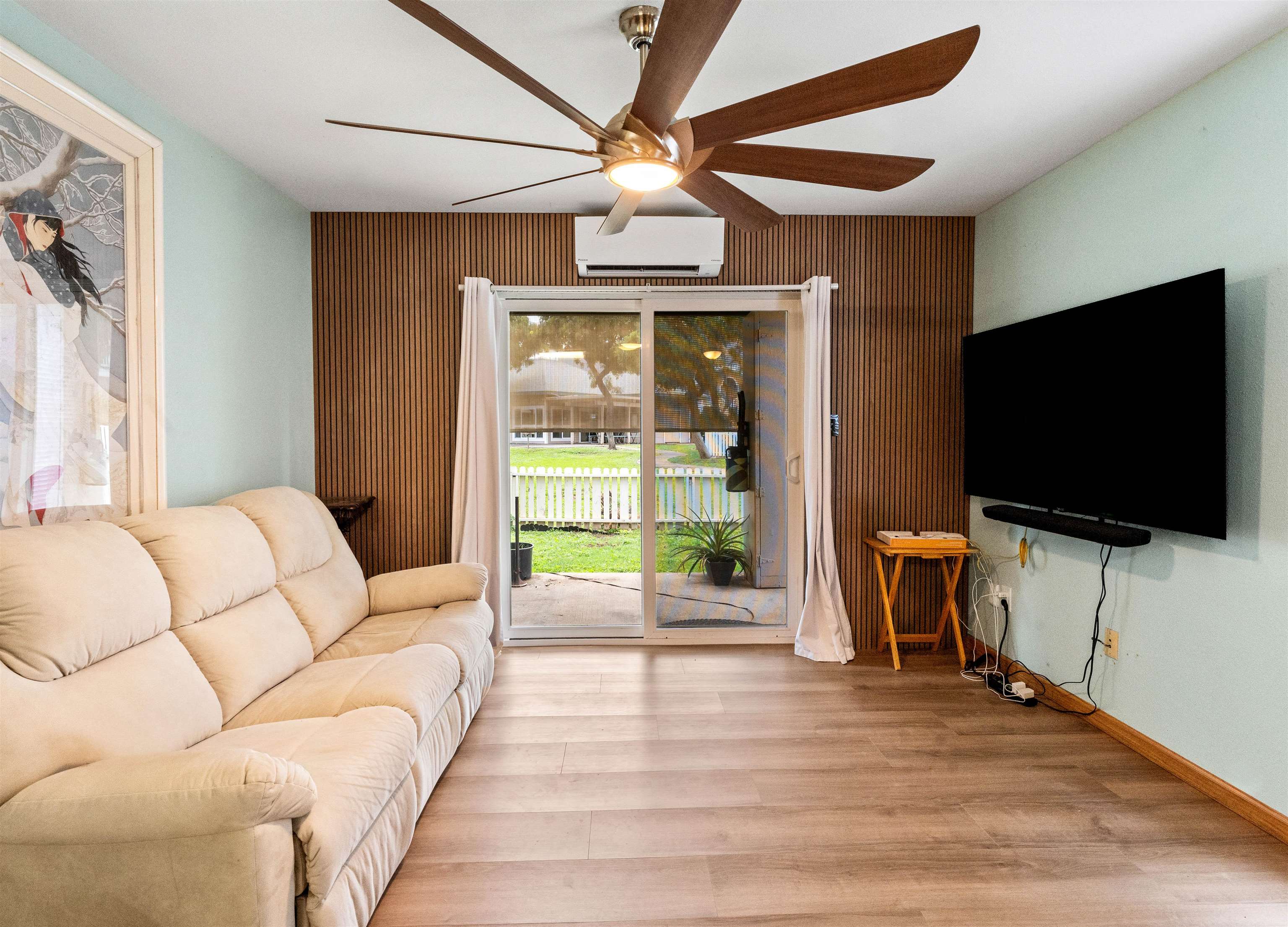 52 Kopi Ln Property Photo 9