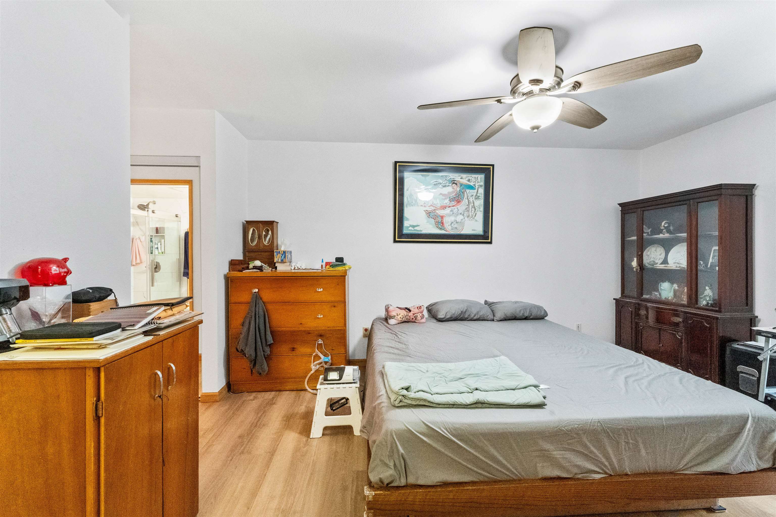 52 Kopi Ln Property Photo 16
