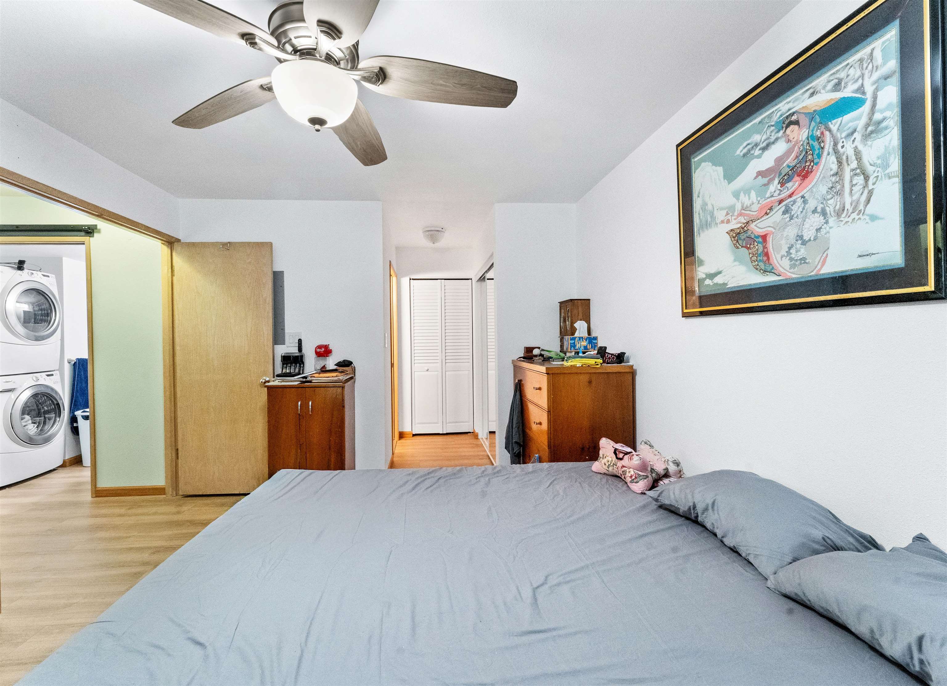52 Kopi Ln Property Photo 17