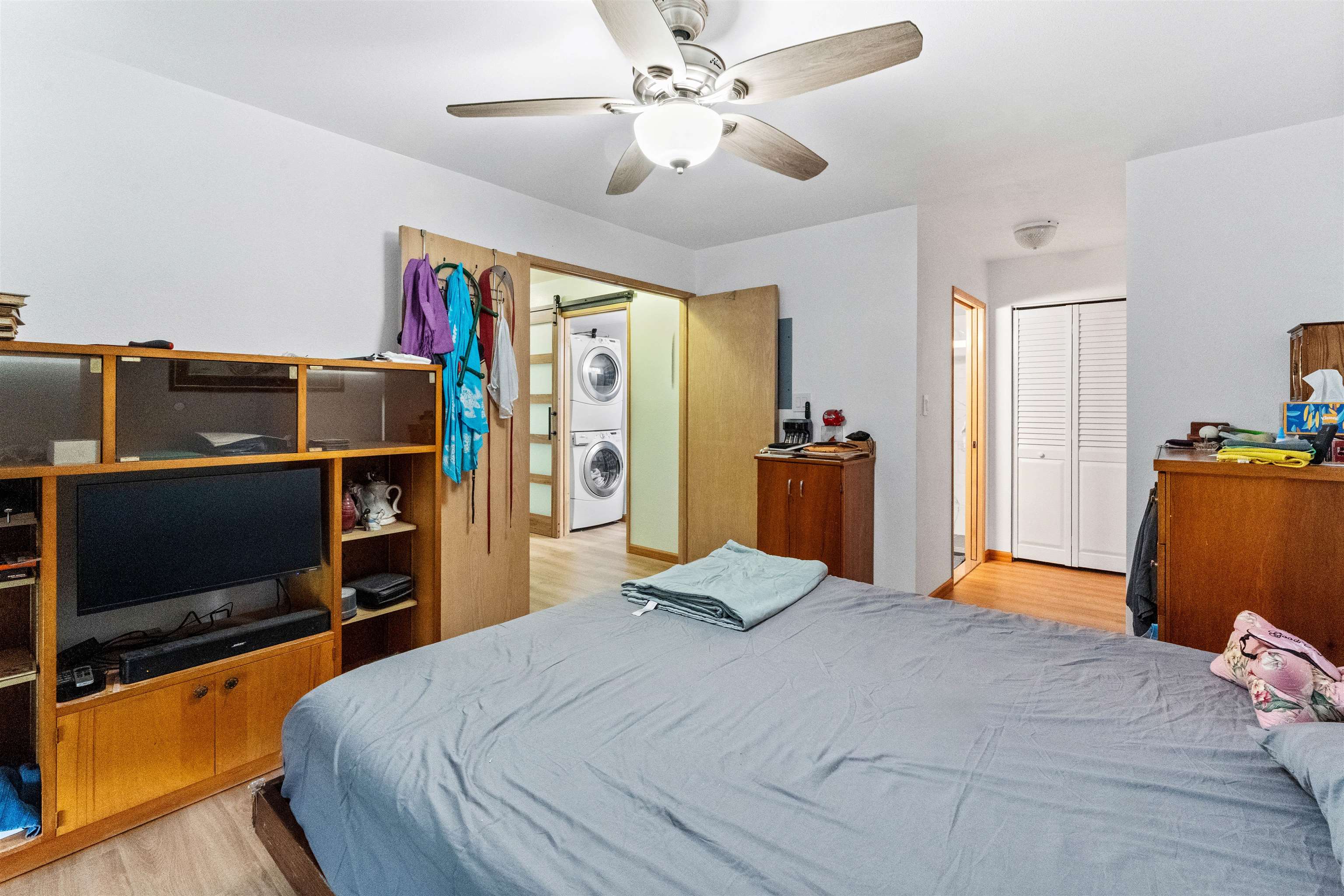 52 Kopi Ln Property Photo 18