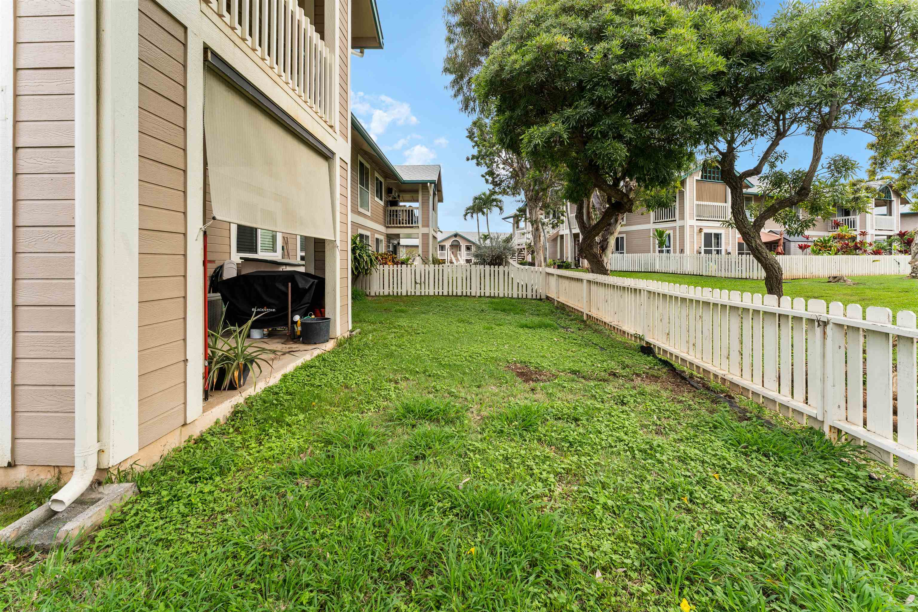 52 Kopi Ln Property Photo 22