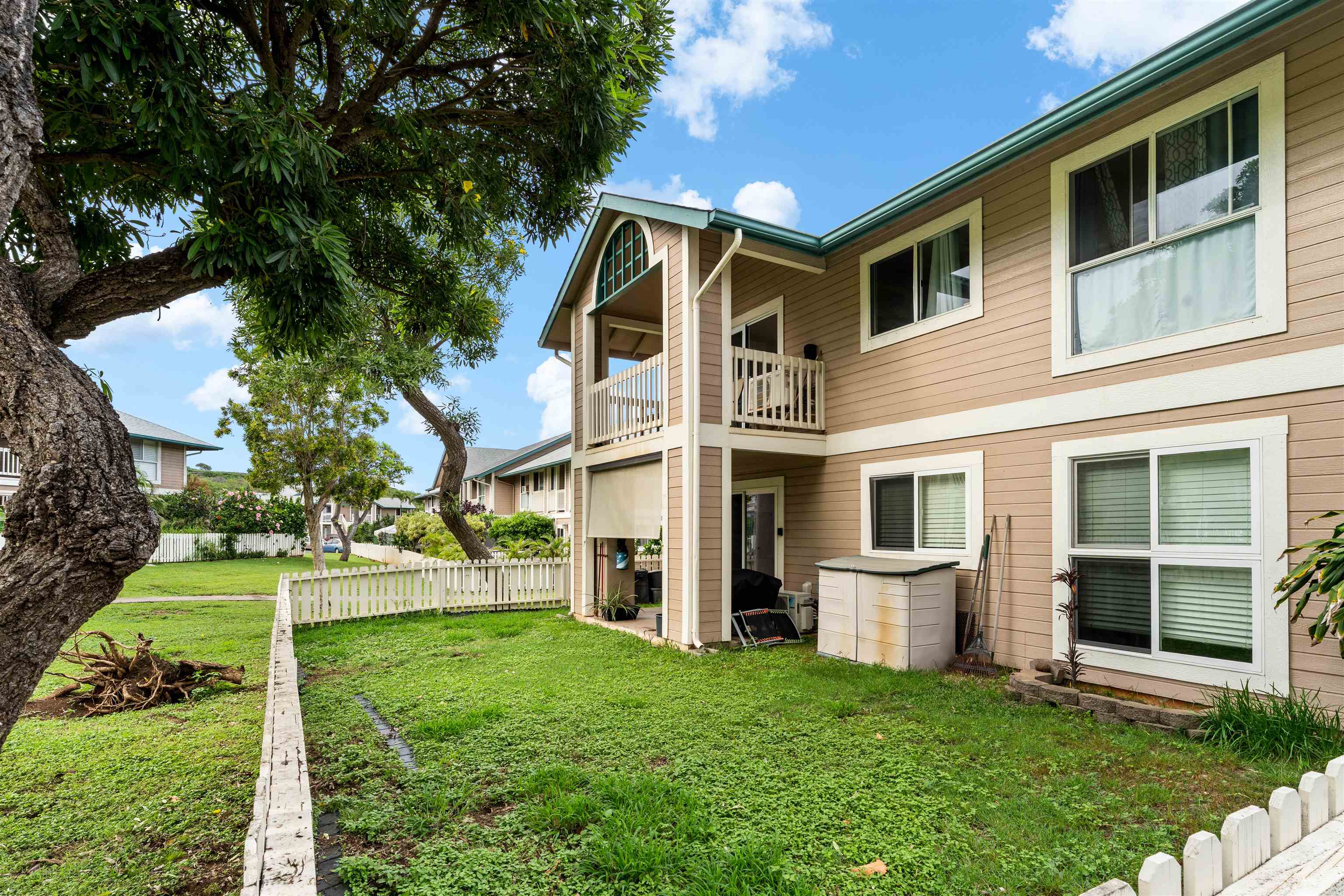 52 Kopi Ln Property Photo 23