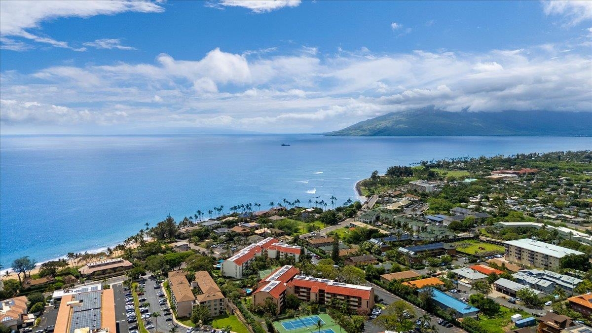 2191 S Kihei Rd Property Photo 1