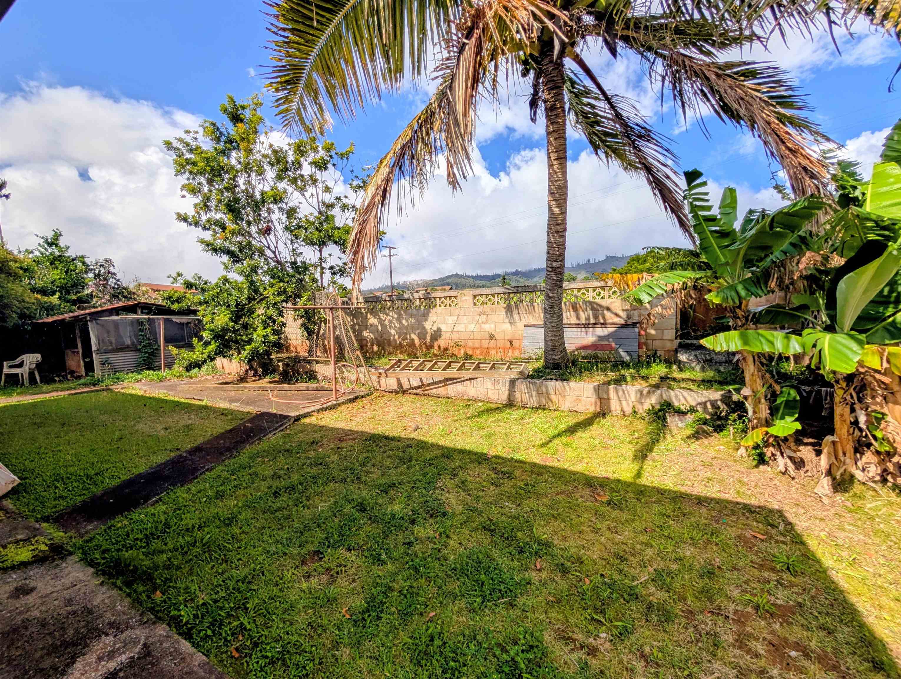 1503 Pakali St Property Photo 8
