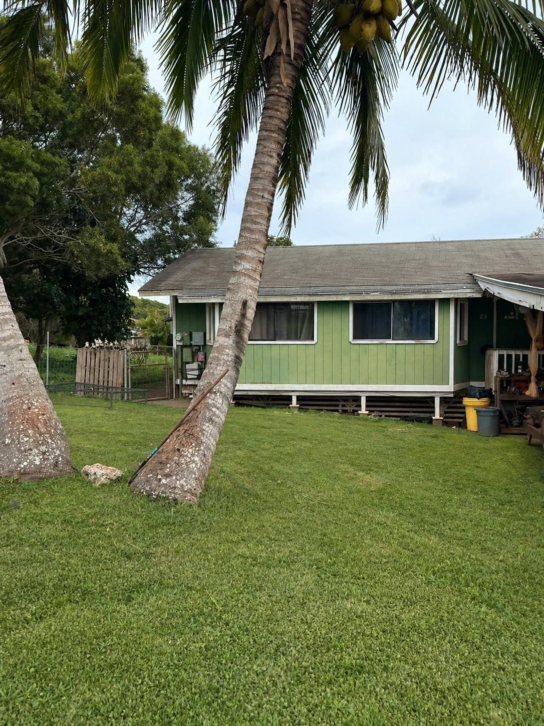 23 Kalama Rd Property Photo 11
