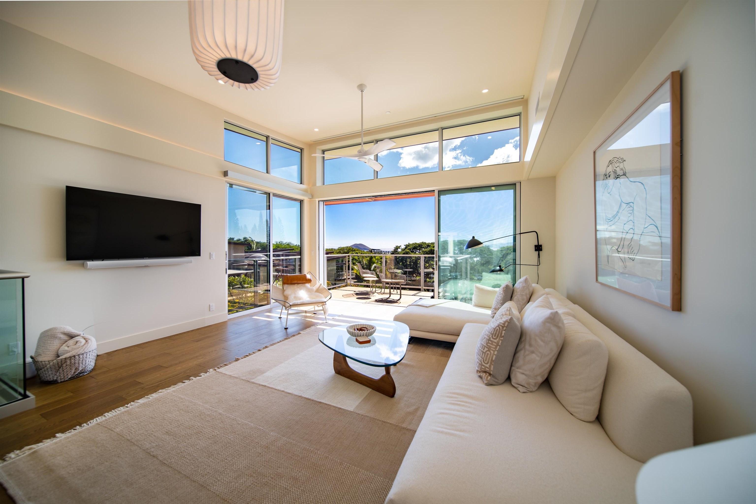 137 Holomoana Way Property Photo 1