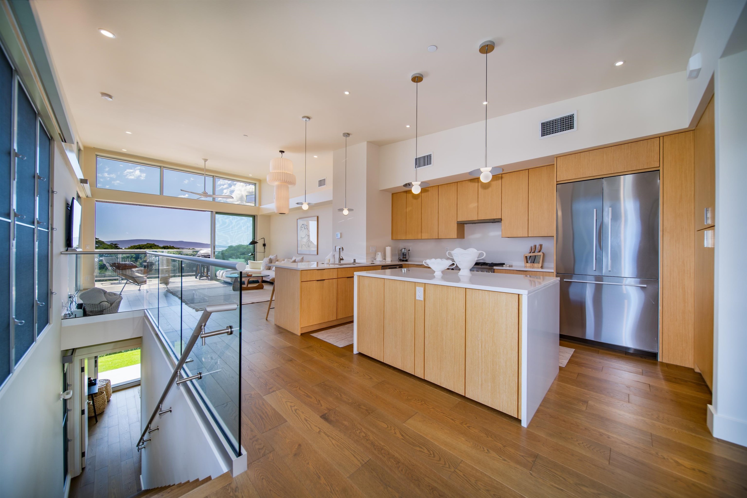 137 Holomoana Way Property Photo 3