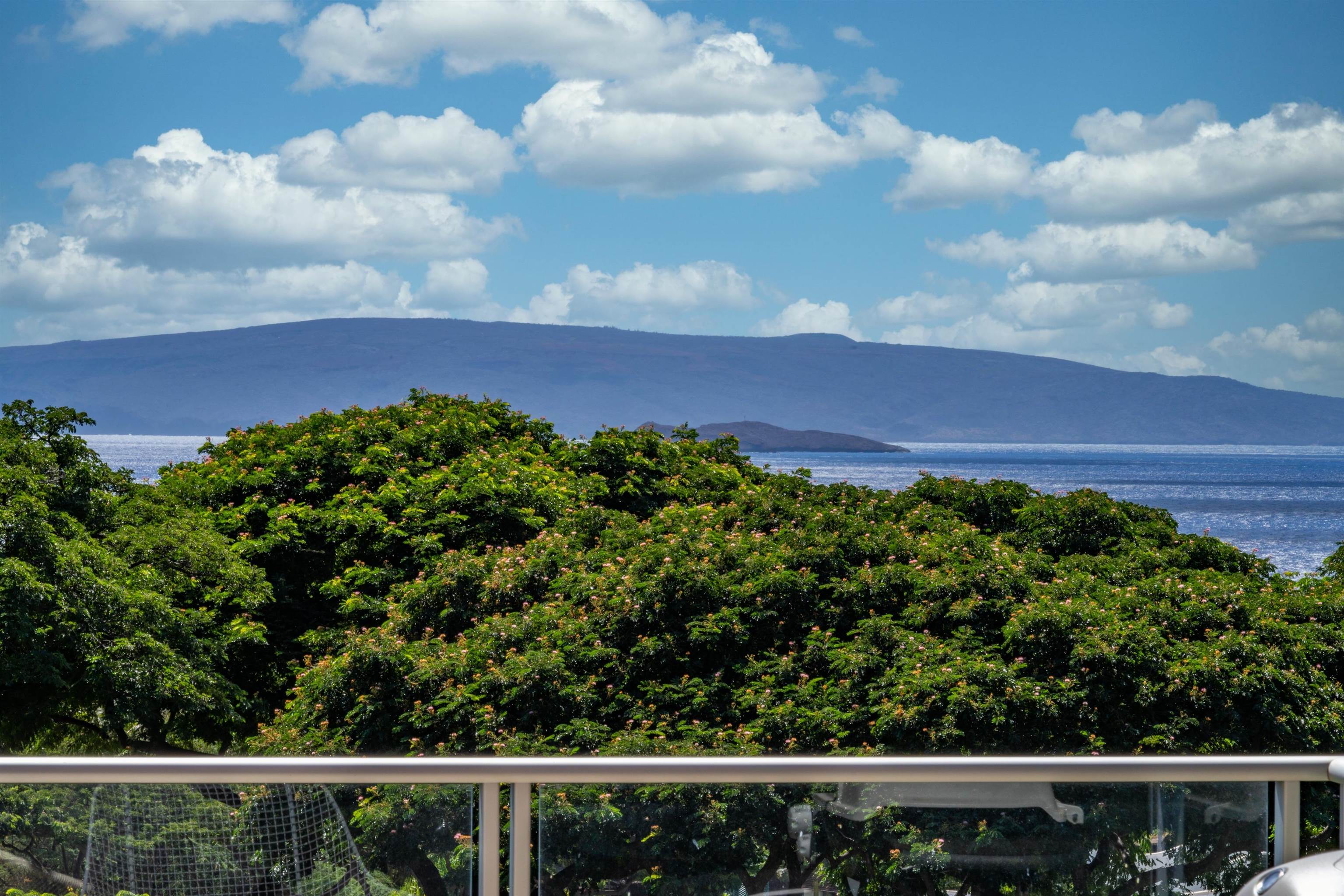 137 Holomoana Way Property Photo 4