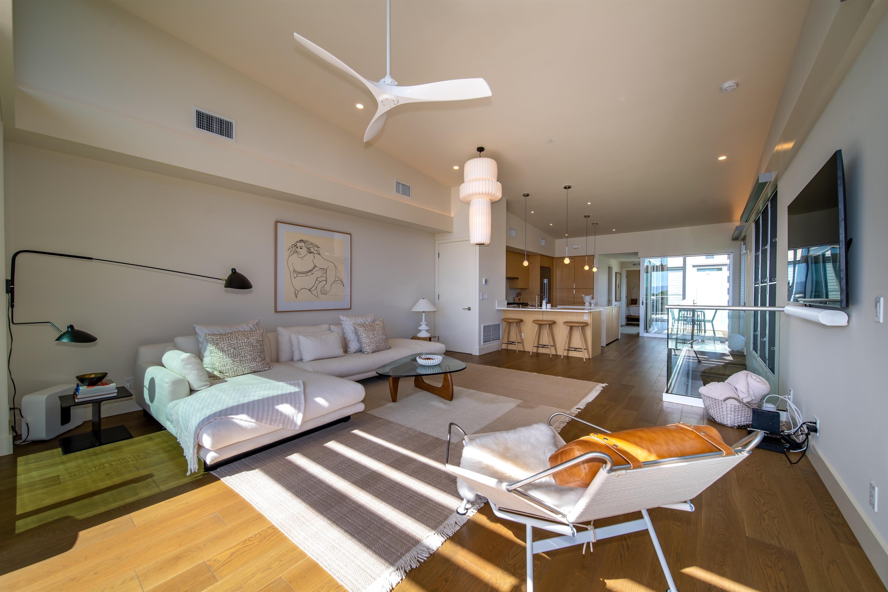 137 Holomoana Way Property Photo 5