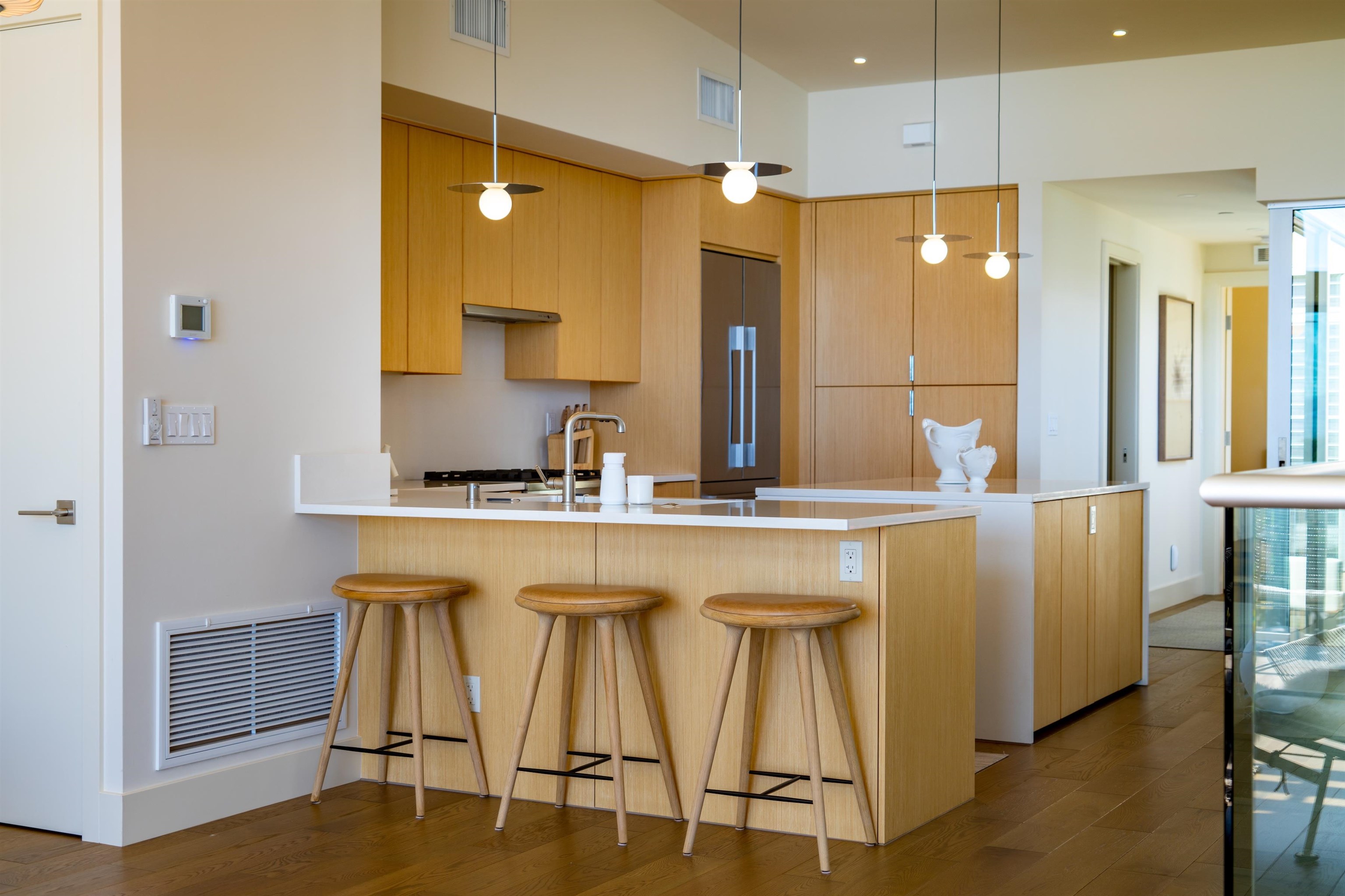 137 Holomoana Way Property Photo 6