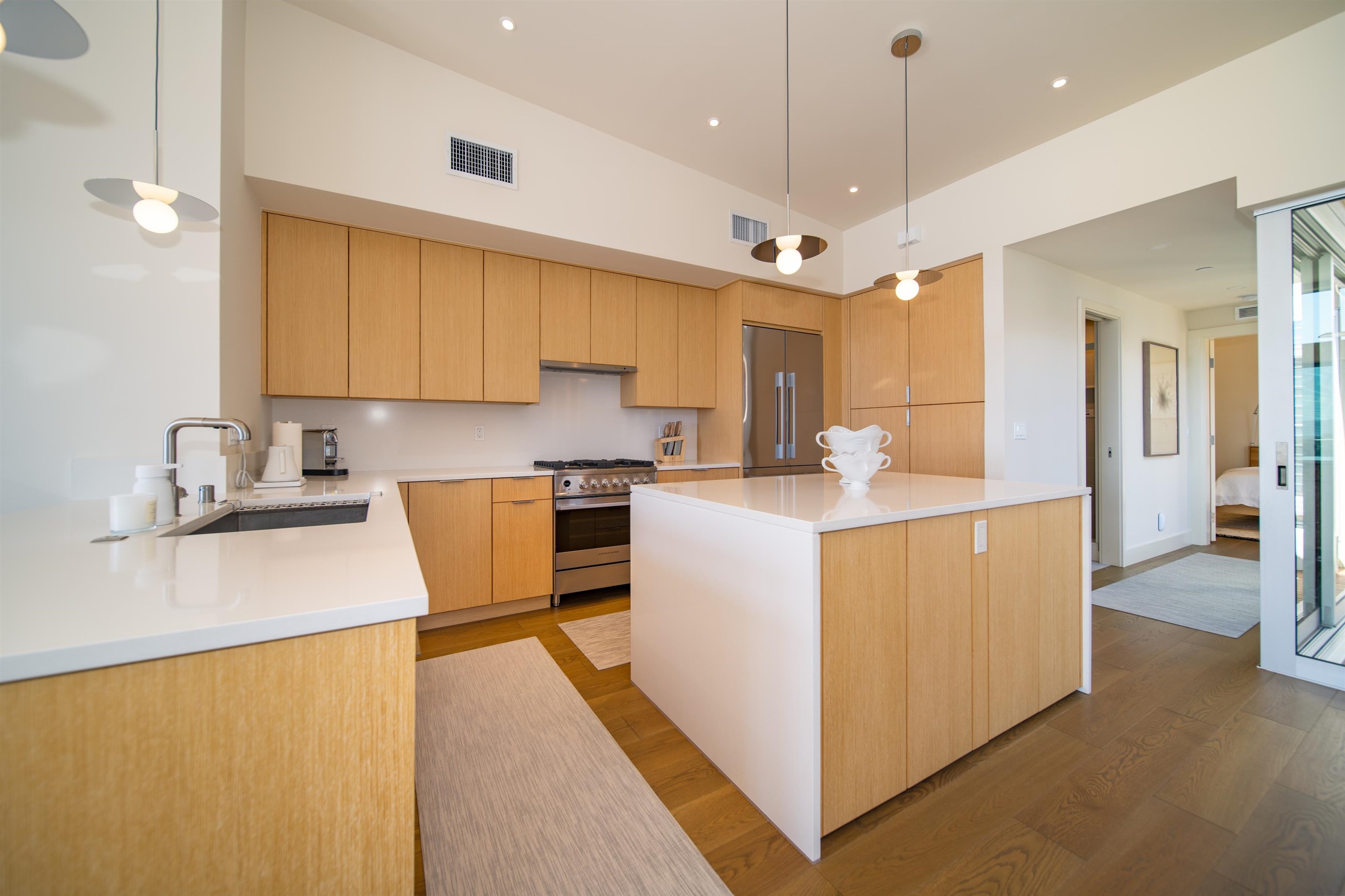137 Holomoana Way Property Photo 7