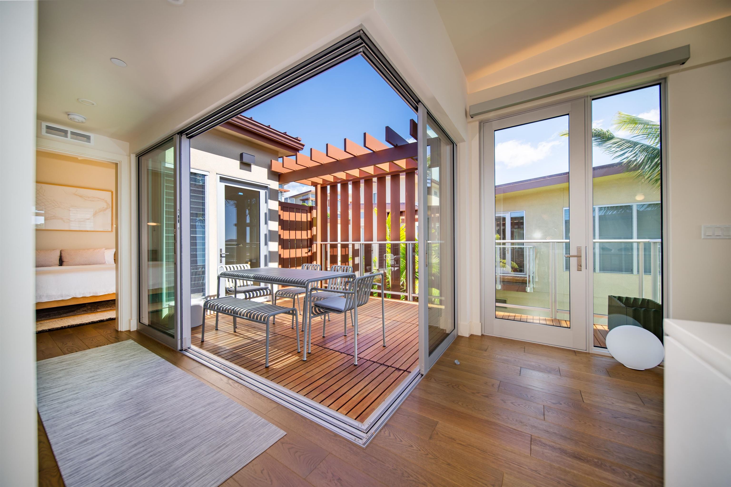 137 Holomoana Way Property Photo 8
