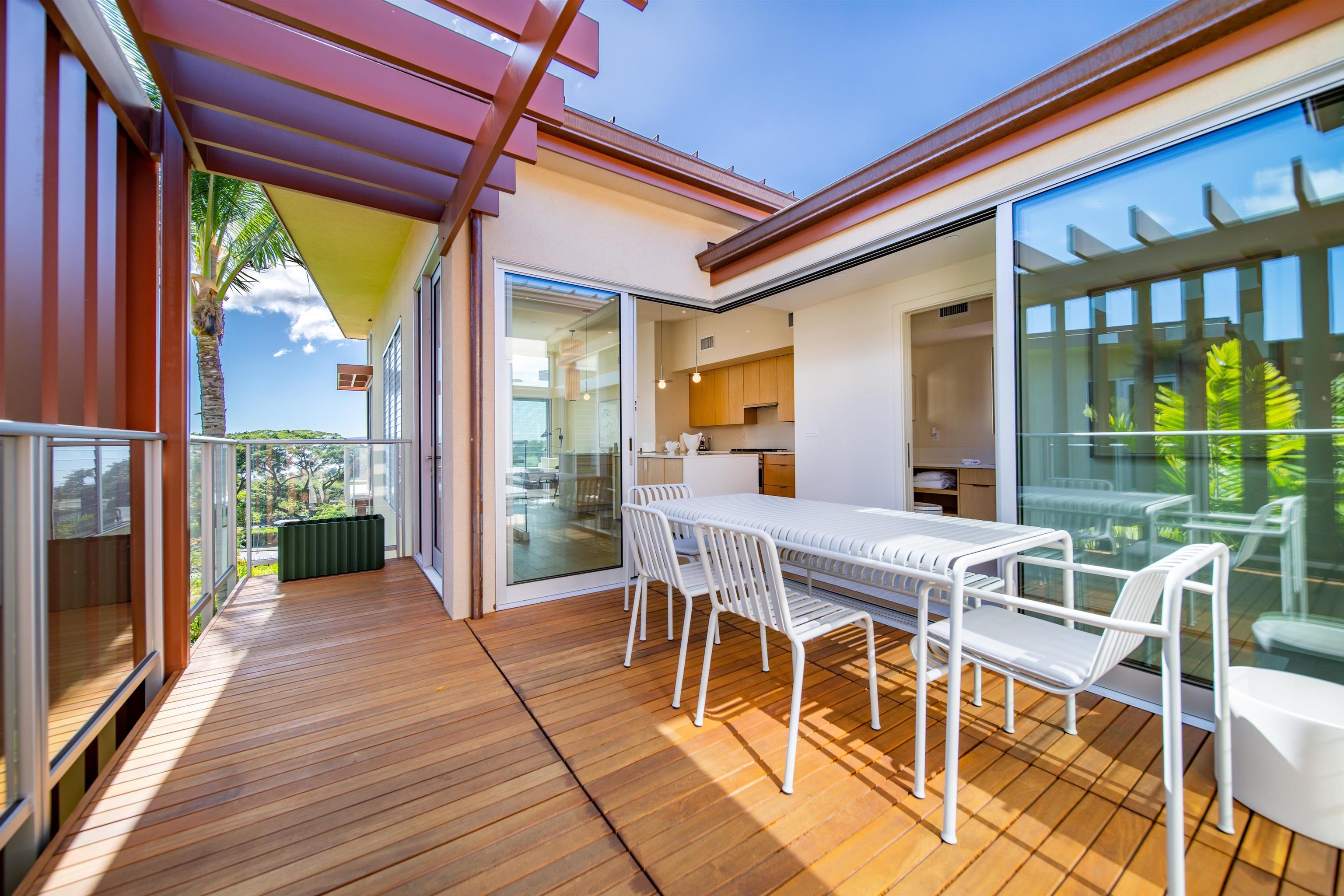 137 Holomoana Way Property Photo 9